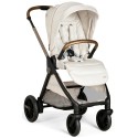 Коляска детская 2 в 1 Chicco Bellagio цвет: amber glow
