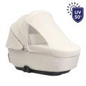 Коляска детская 2 в 1 Chicco Bellagio цвет: amber glow