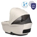 Коляска детская 2 в 1 Chicco Bellagio цвет: amber glow