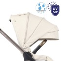 Коляска детская 2 в 1 Chicco Bellagio цвет: amber glow