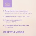 Съемный чехол для матраса 
