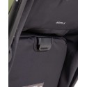 Коляска прогулочная Carrello Atom S цвет: Evening Beige CRL-5526