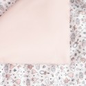 Комплект постельного белья 6 предметов 