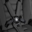 Коляска детская 2 в 1 Sweet Baby Dolce цвет: Dark Grey 427707