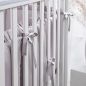 Комплект постельных принадлежностей для детей 