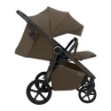 Коляска прогулочная Sweet Baby Unica цвет: Dark Beige