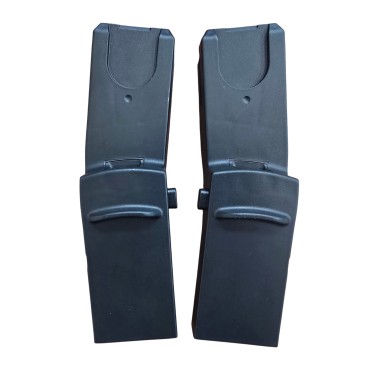 Адаптерs-переходники для автолюльки на коляску Sweet Baby Orso/Dolce/ Elegante Pro/ Elegante Colore