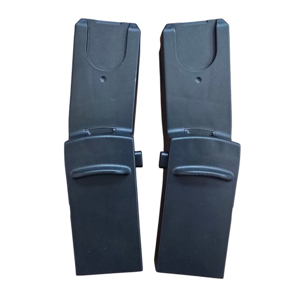 Адаптерs-переходники для автолюльки на коляску Sweet Baby Orso/Dolce/ Elegante Pro/ Elegante Colore