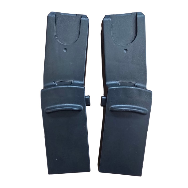 Адаптерs-переходники для автолюльки на коляску Sweet Baby Orso/Dolce/ Elegante Pro/ Elegante Colore