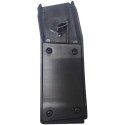Адаптеры-переходники для автолюльки Carrello Magia CRL-7555