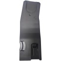 Адаптеры-переходники для автолюльки Carrello Magia CRL-7555