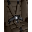 Коляска детская 2 в 1 Sweet Baby Dolce цвет: Dark Beige 427705