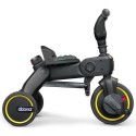 Велосипед детский трехколесный 4 в 1 Simple Parenting Doona Liki Trike S3 цвет: Slate Green (Forest Grey) Велосипед детский трехколесный 4 в 1 Simple Parenting Doona Liki Trike S3 цвет: Slate Green (Forest Grey)