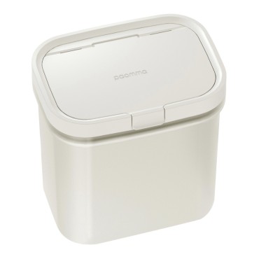 Контейнер для смеси 2000 ml цвет: buttercream PMC212