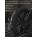 Коляска прогулочная SBL Elegante D цвет: Dark Grey