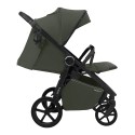 Коляска прогулочная Sweet Baby Unica цвет: Green
