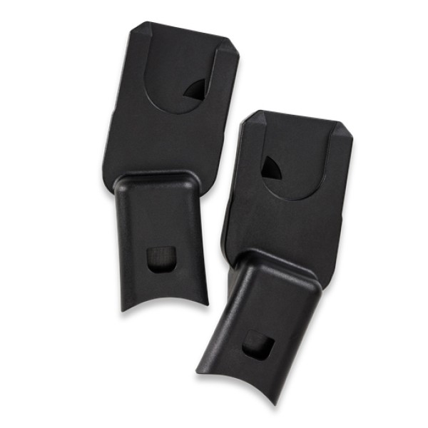 Адаптеры-переходники для установки автолюльки Rant MOSS