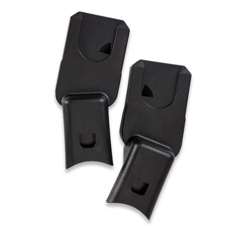 Адаптеры-переходники для установки автолюльки Rant MOSS