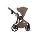 Коляска детская 2 в 1 Sweet Baby Dolce цвет: Beige 427706