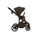 Коляска детская 2 в 1 Sweet Baby Dolce цвет: Dark Beige 427705