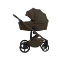Коляска детская 2 в 1 Sweet Baby Dolce цвет: Dark Beige 427705