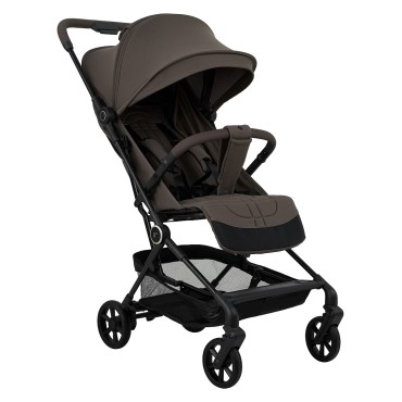 Коляска прогулочная Pituso Q3 цвет: Verde Bruno Коляска прогулочная Pituso Q3 цвет: Verde Bruno