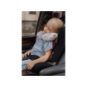 Подушка детская для автокресла от 1 до 3 лет цвет: бежевый RHP-002