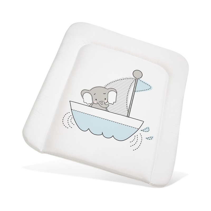 Матрас пеленальный Pituso 65*55 см Малыши PT/ПН-04