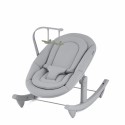 База-качалка дополнение к стульчику-трансформеру Anex Ozy цвет: shade OZ-RB-03