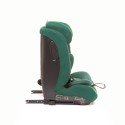 Автокресло детское 4Baby Go-fix 9-36кг цвет: черный / black