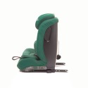 Автокресло детское 4Baby Go-fix 9-36кг цвет: черный / black