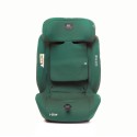 Автокресло детское 4Baby Go-fix 9-36кг цвет: черный / black