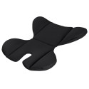 Автокресло детское 9-36 кг Carrello Yukon G308 цвет: Midnight Black CRL-15808