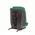 Автокресло детское 4Baby Go-fix 9-36кг цвет: серый / graphite