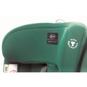 Автокресло детское 4Baby Go-fix 9-36кг цвет: серый / graphite