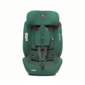 Автокресло детское 4Baby Go-fix 9-36кг цвет: серый / graphite
