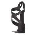 Коляска детская прогулочкая Carrello Bravo + 2026 цвет: Pure Black CRL-5515