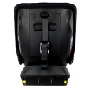Автокресло детское 0-36 кг Pituso Weby цвет: black/черный Автокресло детское 0-36 кг Pituso Weby цвет: black/черный
