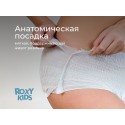 Трусы впитывающие с прокладкой послеродовые L 400 мл 5 шт RPN-003-L-5
