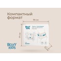 Трусы впитывающие с прокладкой послеродовые L 400 мл 5 шт RPN-003-L-5