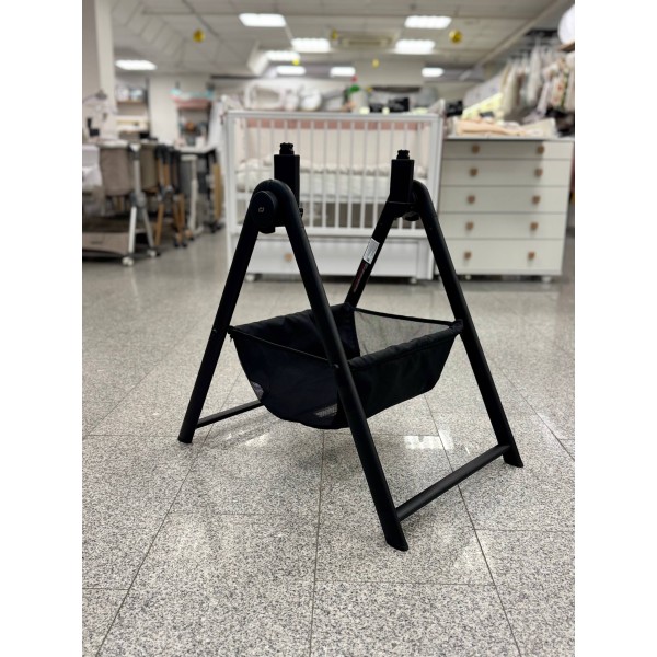 Напольная подставка для люльки от коляски Vector CRL-7020