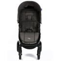 Коляска прогулочная Valco Baby Snap 4 цвет: Flatt Matt / Dove Grey Коляска прогулочная Valco Baby Snap 4 цвет: Flatt Matt / Dove Grey