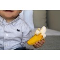 Прорезыватель для зубов из натурального каучука 