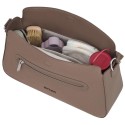 Сумка-органайзер для коляски Anex цвет: Brown AC/ON-02