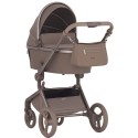 Сумка-органайзер для коляски Anex цвет: Brown AC/ON-02