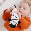 Игрушка пищалка Игрушка пищалка