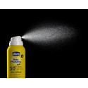 Спрей-аэрозоль солнцезащитный SPF50+ 150 мл Chicco