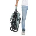 Коляска прогулочная Chicco Taormina цвет: sage 07087159760000
