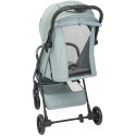 Коляска прогулочная Chicco Taormina цвет: sage 07087159760000