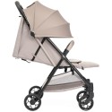 Коляска прогулочная Chicco Taormina цвет: sandshell